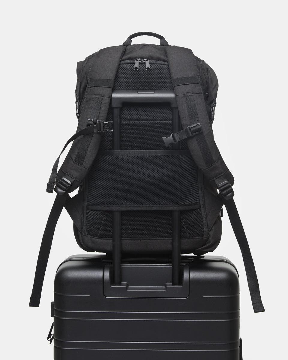Black-35L-Travel-Backpack-TAU6090-1320_9 - PreLoved & Luxe