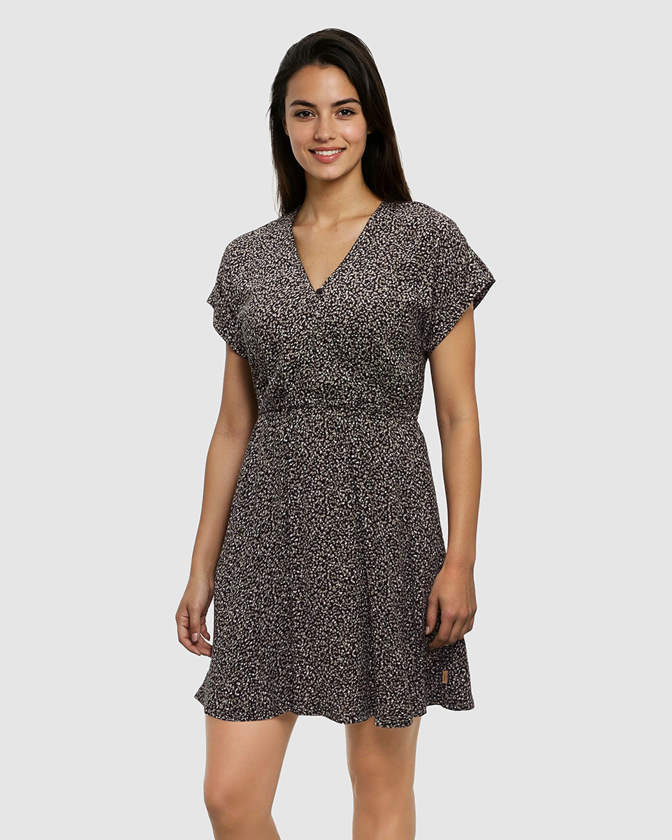 Kits Dress