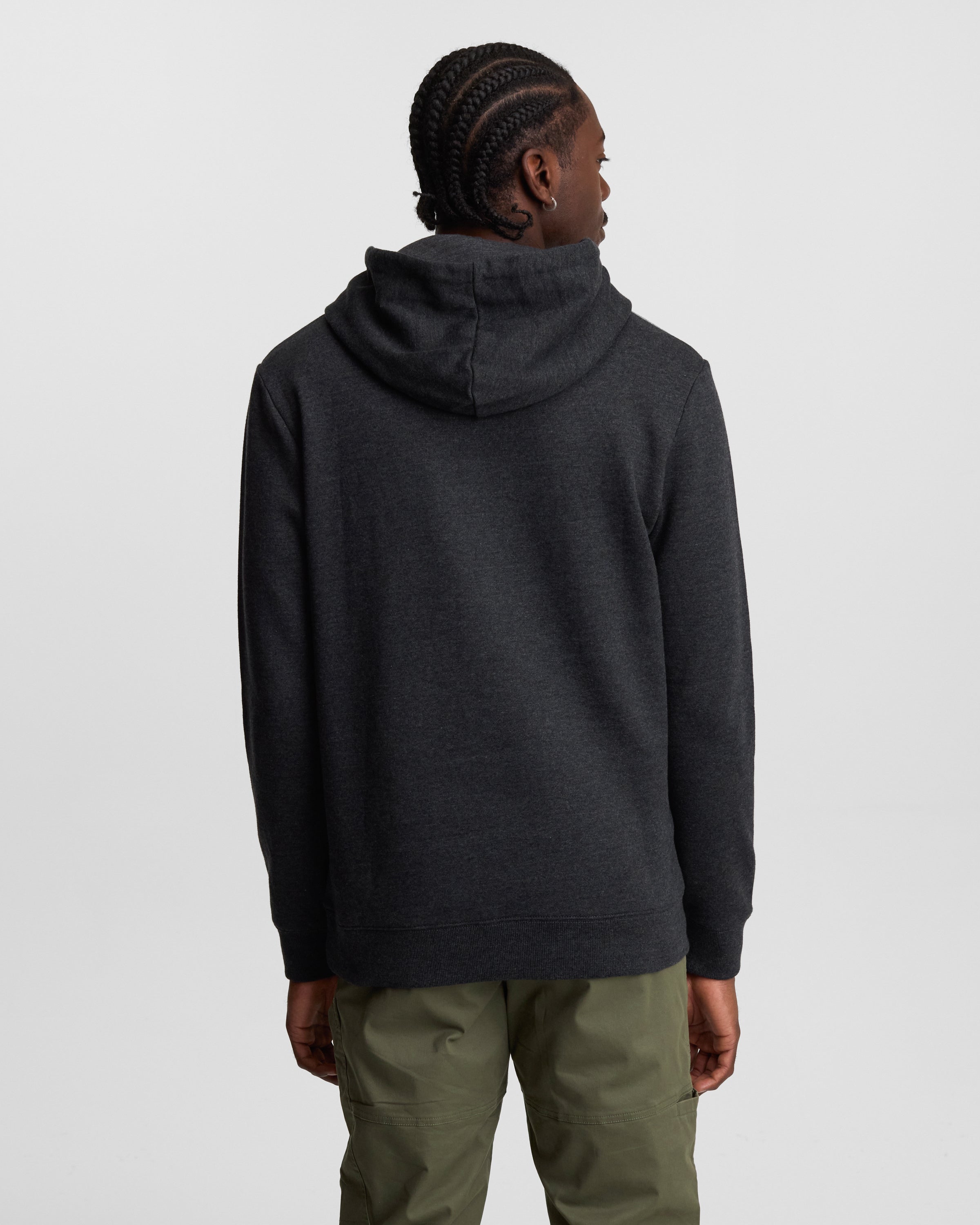 Black-Graphic-Pullover-TCM1763-0451_2_75c5f1f2-b358-4c26-ae6f-07af54e51d6d - PreLoved & Luxe