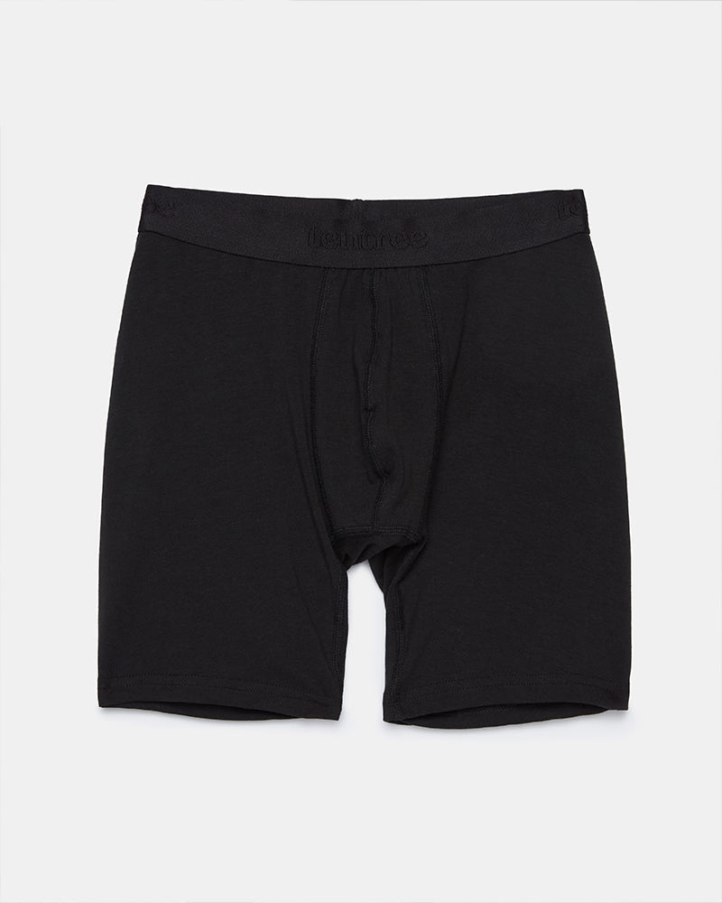 Black-Men_s-Boxer-Briefs-TCM4275-010412_10 - PreLoved & Luxe
