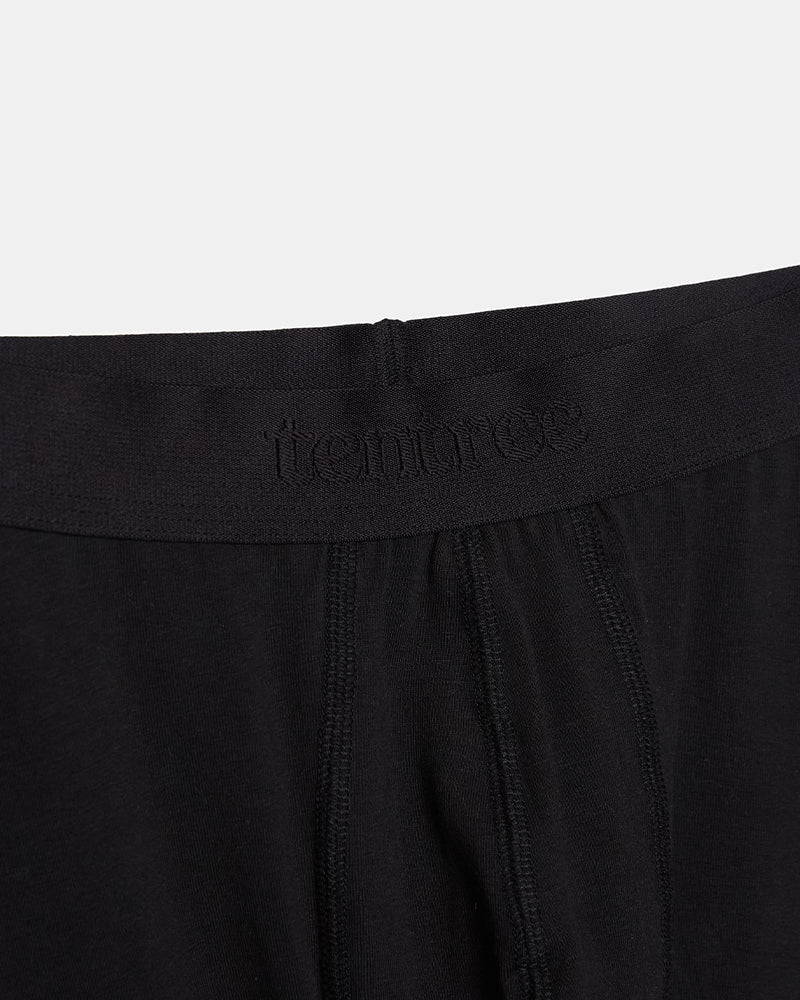 Black-Men_s-Boxer-Briefs-TCM4275-010412_12 - PreLoved & Luxe