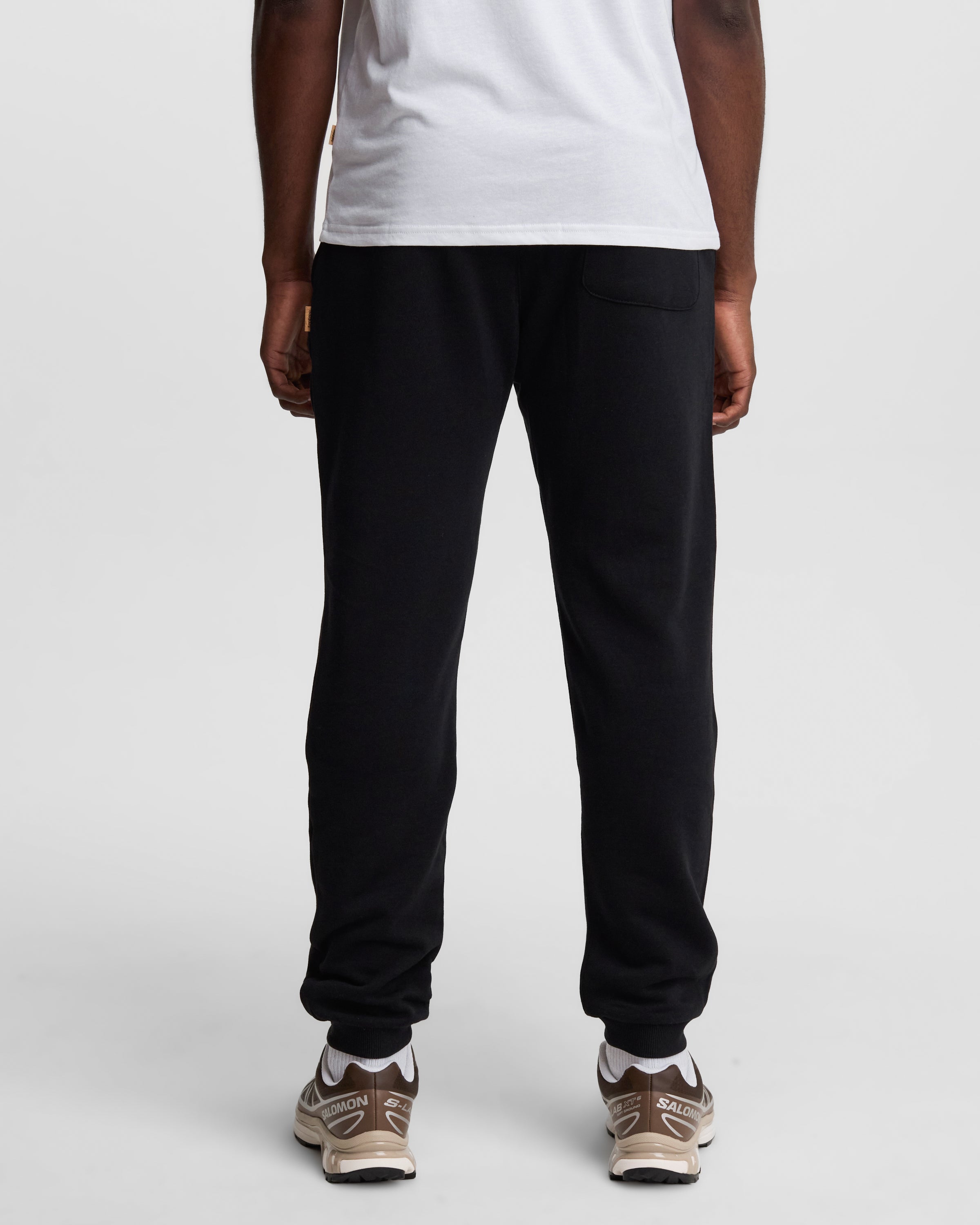 TreeFleece Atlas Sweatpant