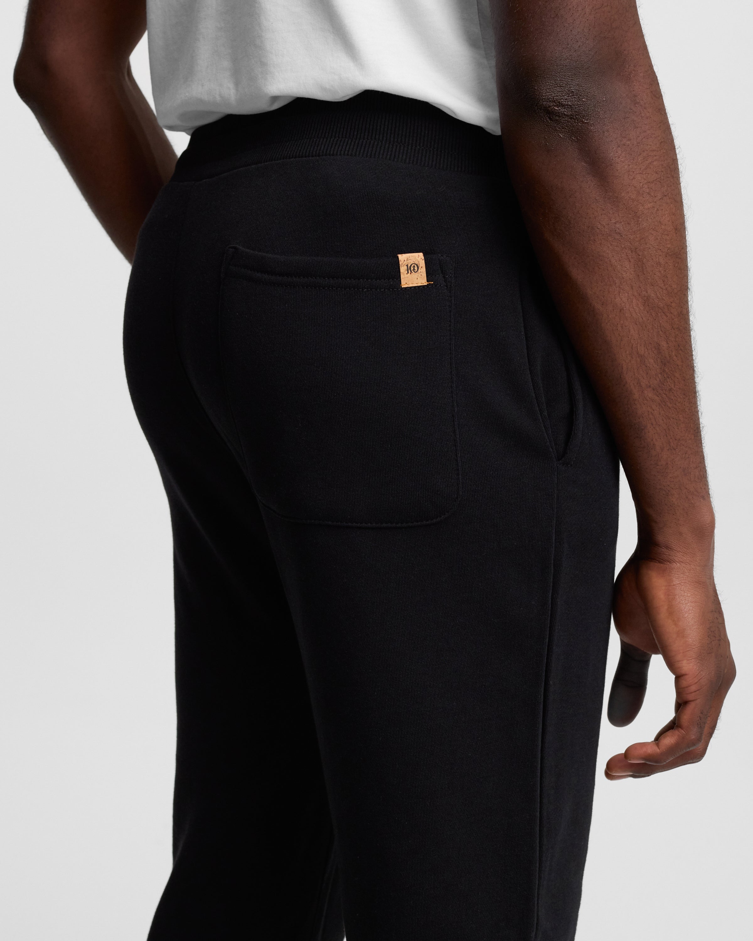 Black-Mens-Eco-Friendly-Sweatpants-TCM3121-0164_10 - PreLoved & Luxe