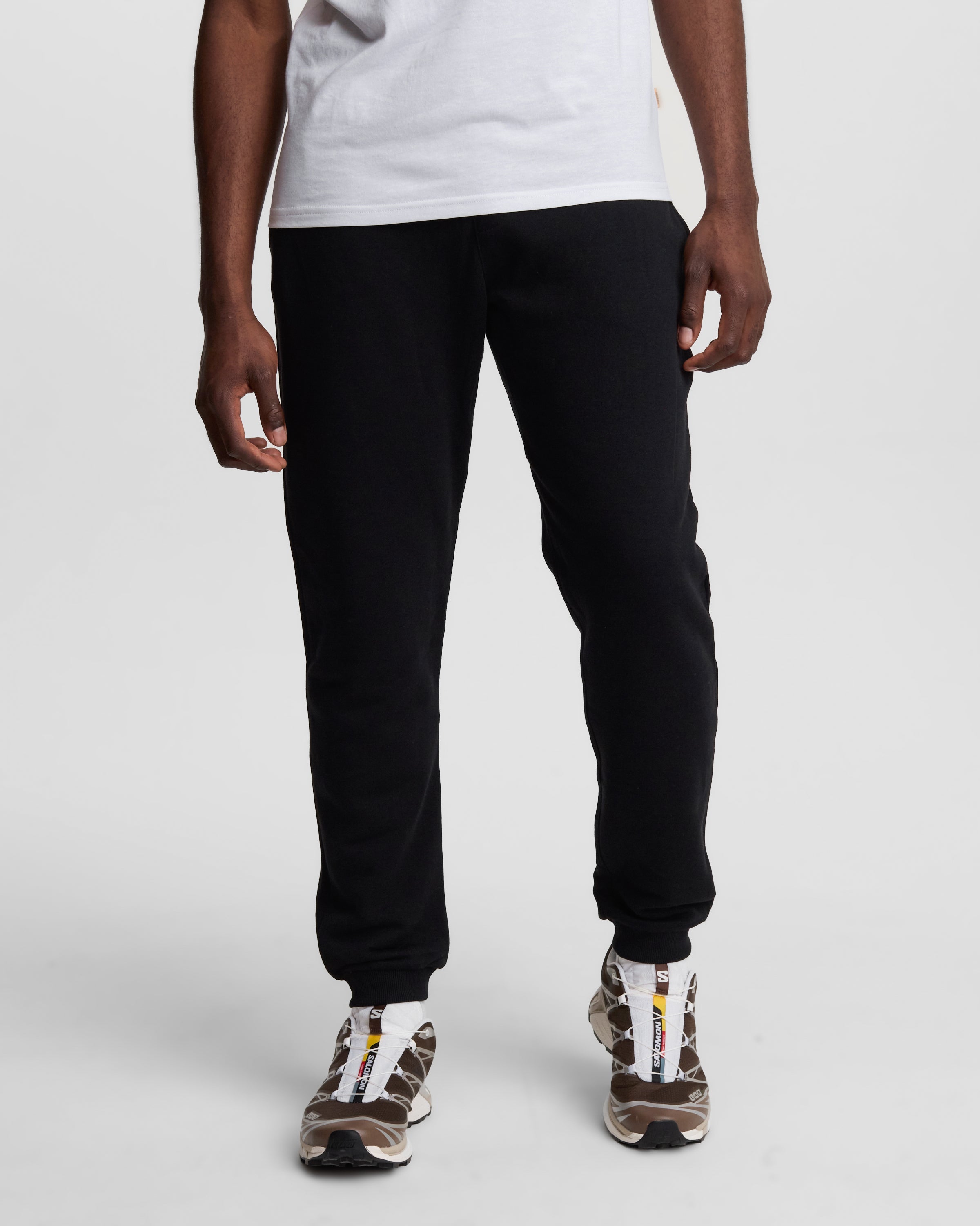 Black-Mens-Eco-Friendly-Sweatpants-TCM3121-0164_4 - PreLoved & Luxe