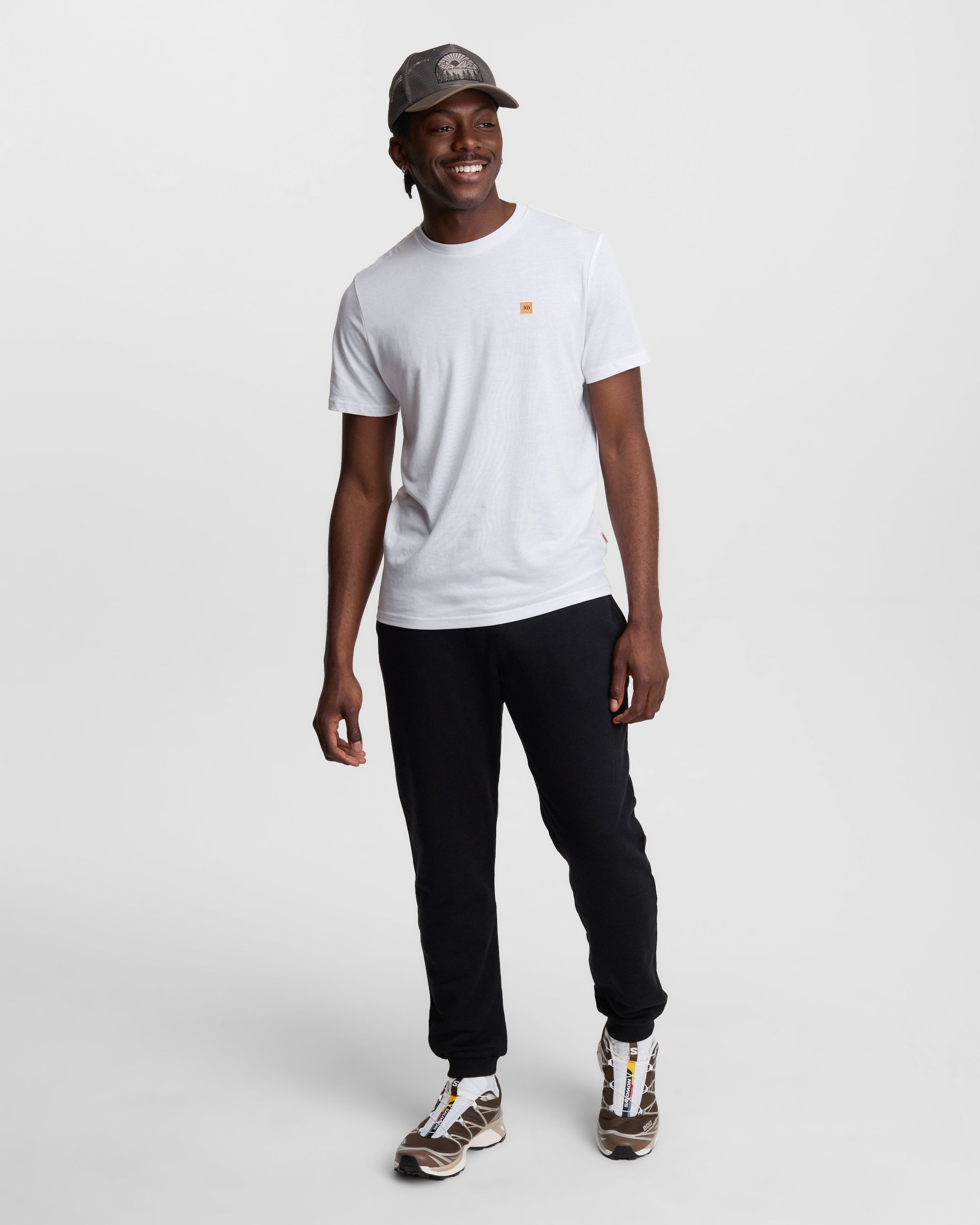 TreeFleece Atlas Sweatpant