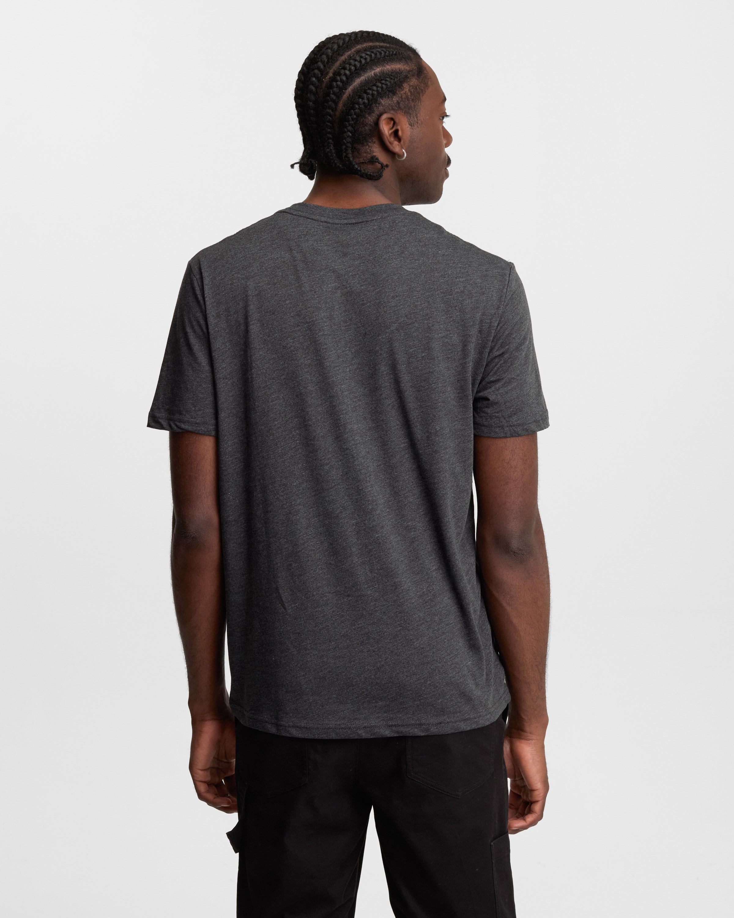 TreeBlend Baker T-Shirt