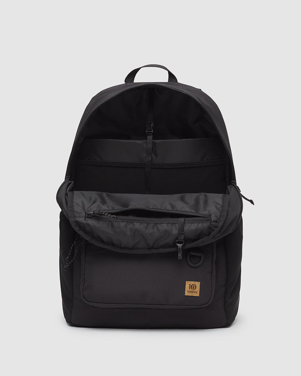 Bayview 25L Backpack