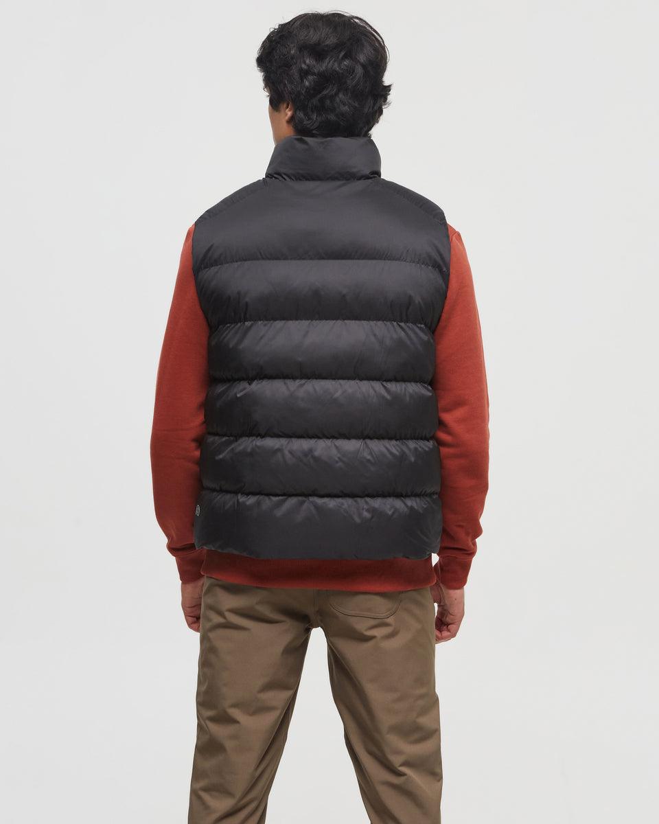 Black-Recycled-Polyester-Insulated-Puffer-Graphic-Vest-TCM6057-1320_1_ca0f37b1-2120-4635-b57a-1362a2320327 - PreLoved & Luxe