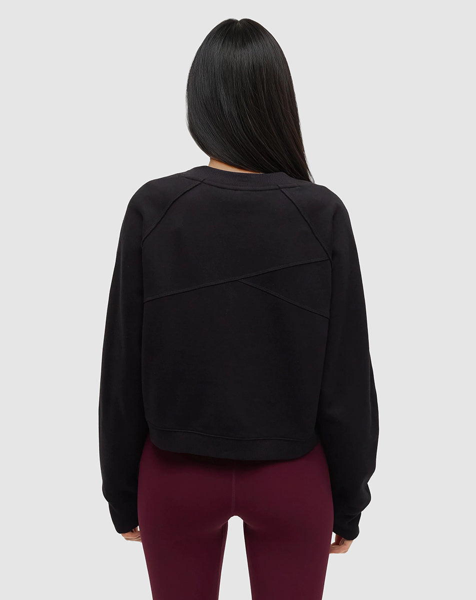 Black-Relax-TreeFleece-Sweatshirt-TCW6312-0164_3 - PreLoved & Luxe