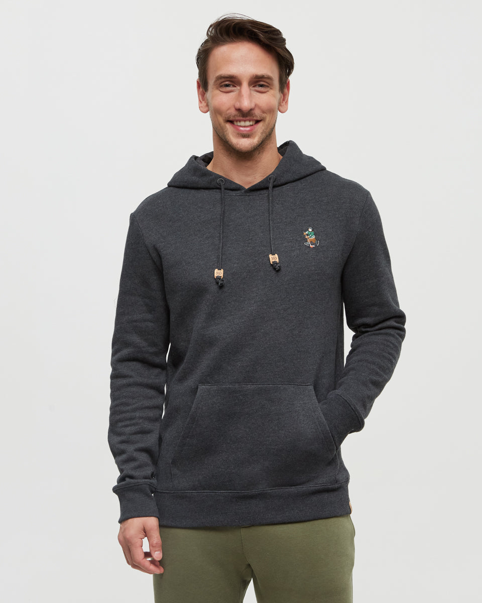 Black-Sasquatch-Graphic-Pullover-TCM5780-3528_1 - PreLoved & Luxe
