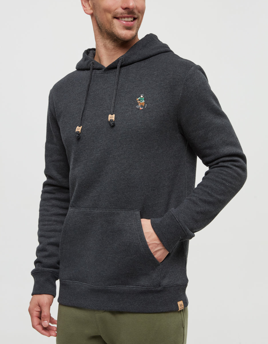 Black-Sasquatch-Graphic-Pullover-TCM5780-3528_2 - PreLoved & Luxe