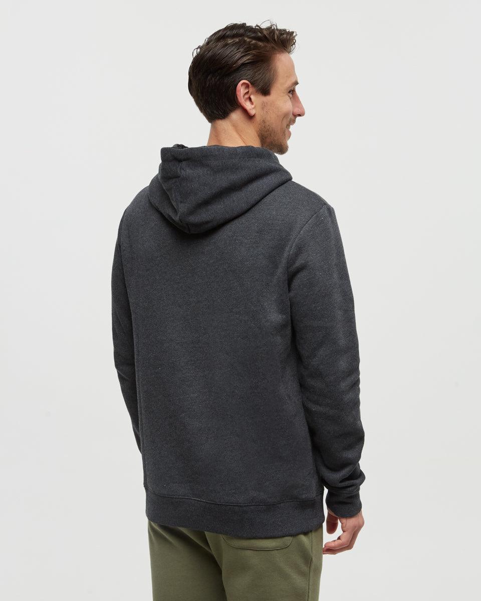 Black-Sasquatch-Graphic-Pullover-TCM5780-3528_3 - PreLoved & Luxe