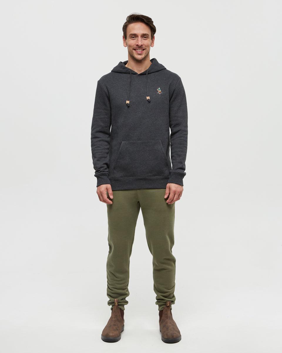 Black-Sasquatch-Graphic-Pullover-TCM5780-3528_4 - PreLoved & Luxe