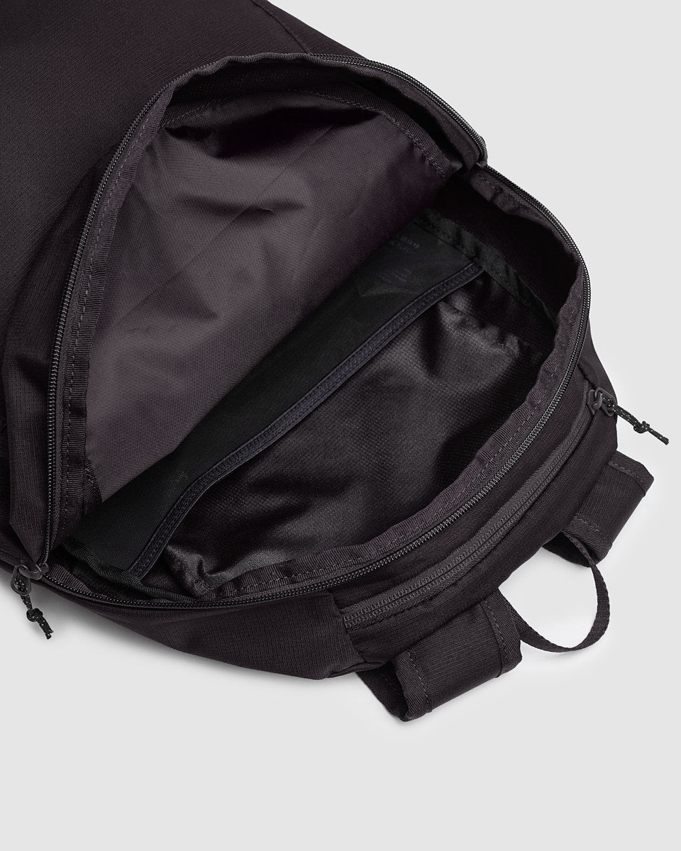 Black-Sustainable-Water-Repellent-Backpack-TAU5866-0164_3_9df1e019-711d-4eab-af17-cdca2cdd0587 - PreLoved & Luxe