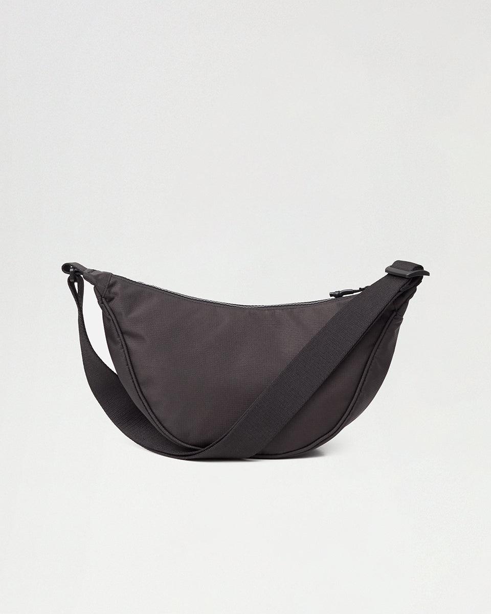 Black-Sustainable-Water-Repellent-Crossbody-Bag-TAU5926-0164_1_dbd3b7fe-49ed-45cd-99bc-cb2e0706fc02 - PreLoved & Luxe