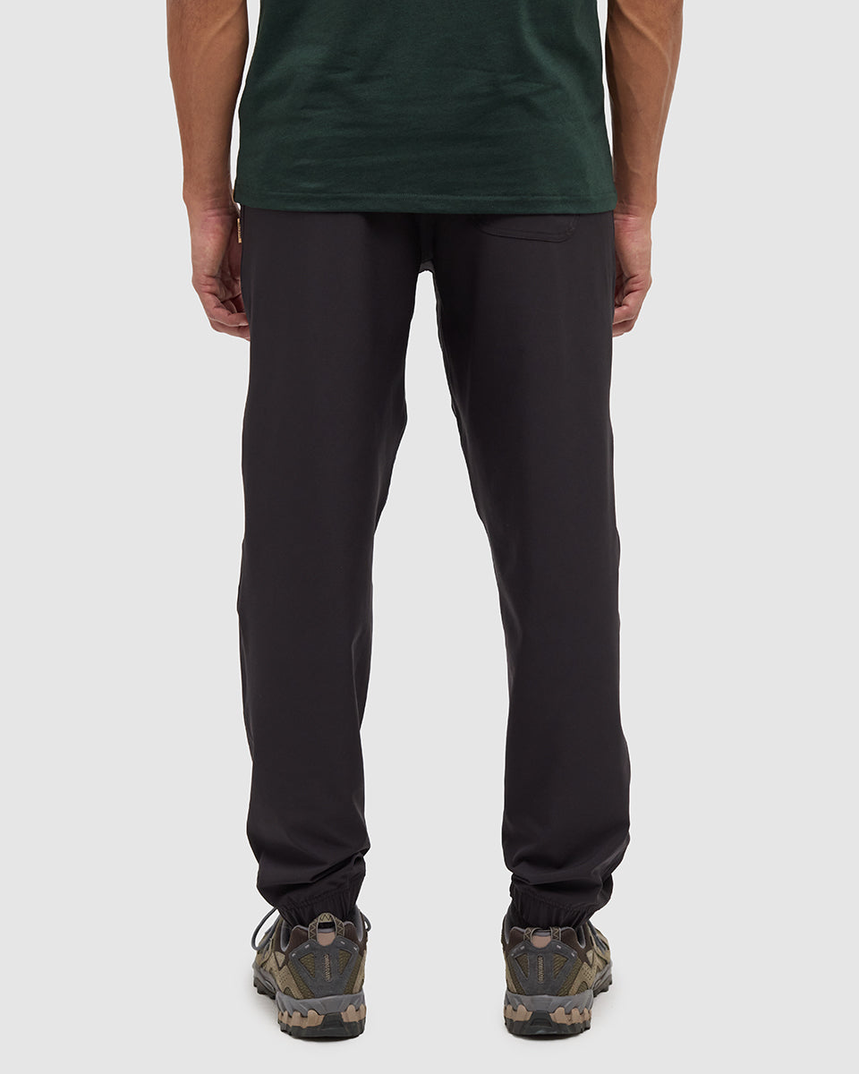 Black-TechStretch-Regular-Tapered-Jogger-TCM6796-0164_1 - PreLoved & Luxe