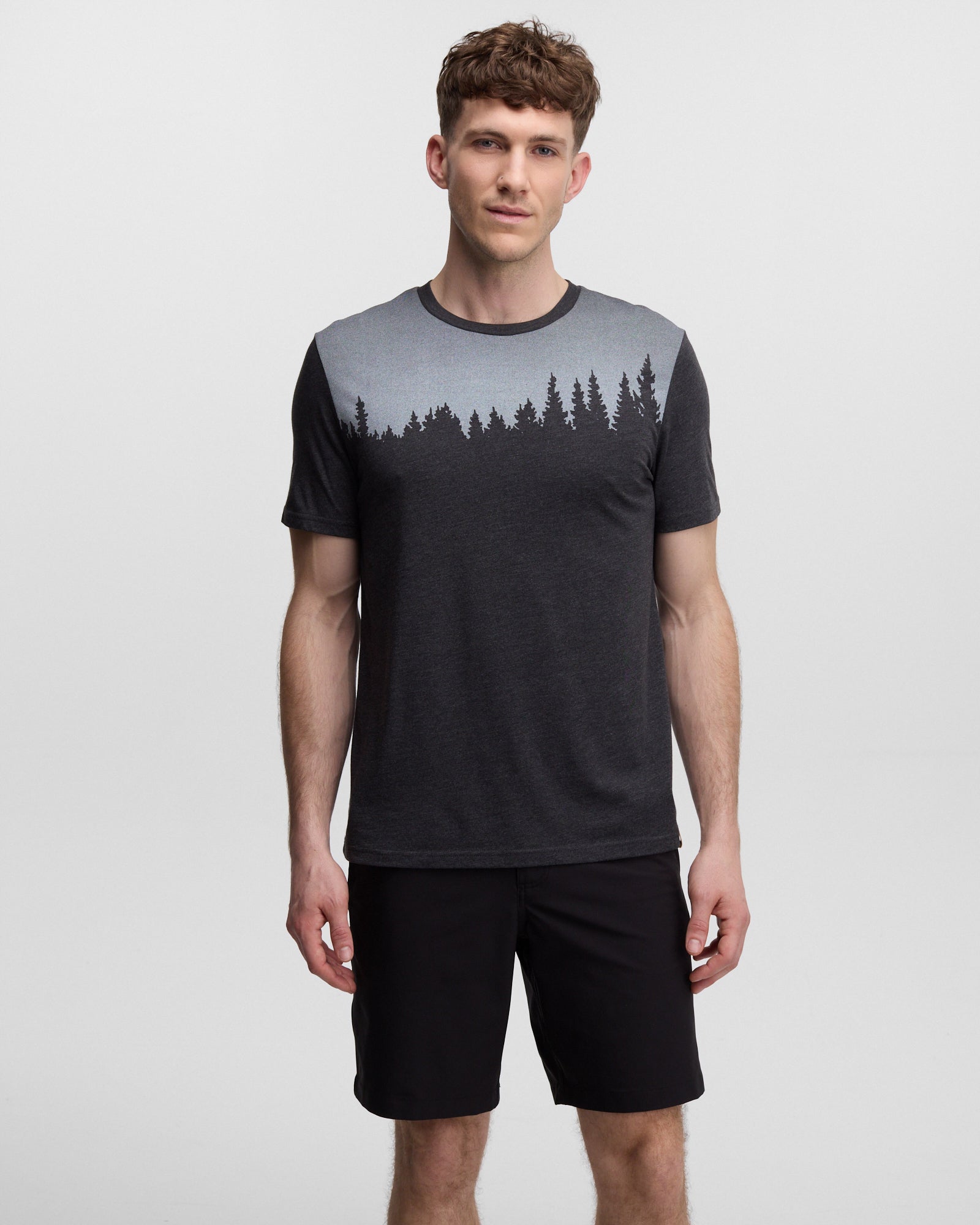 Juniper T-Shirt