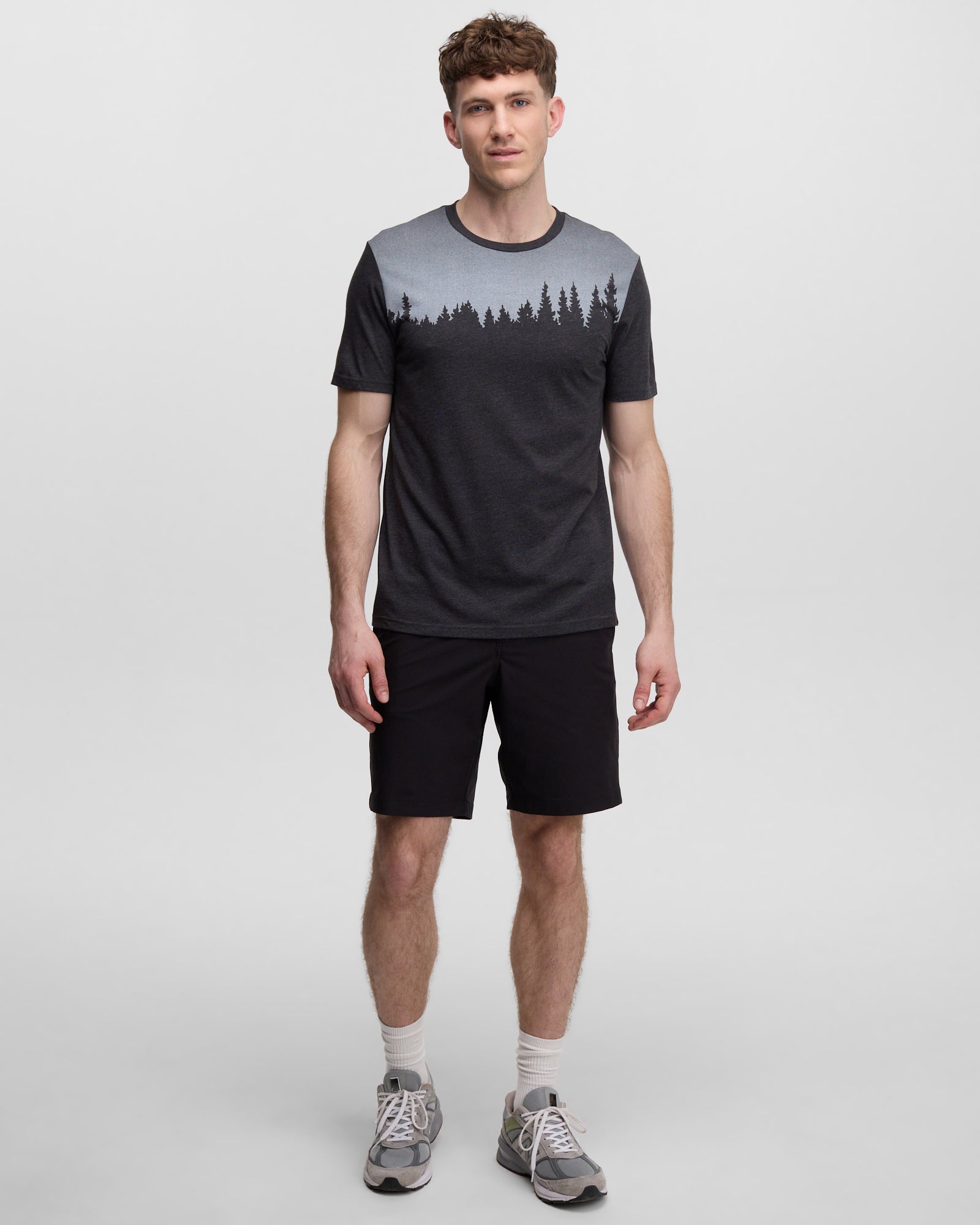 Juniper T-Shirt