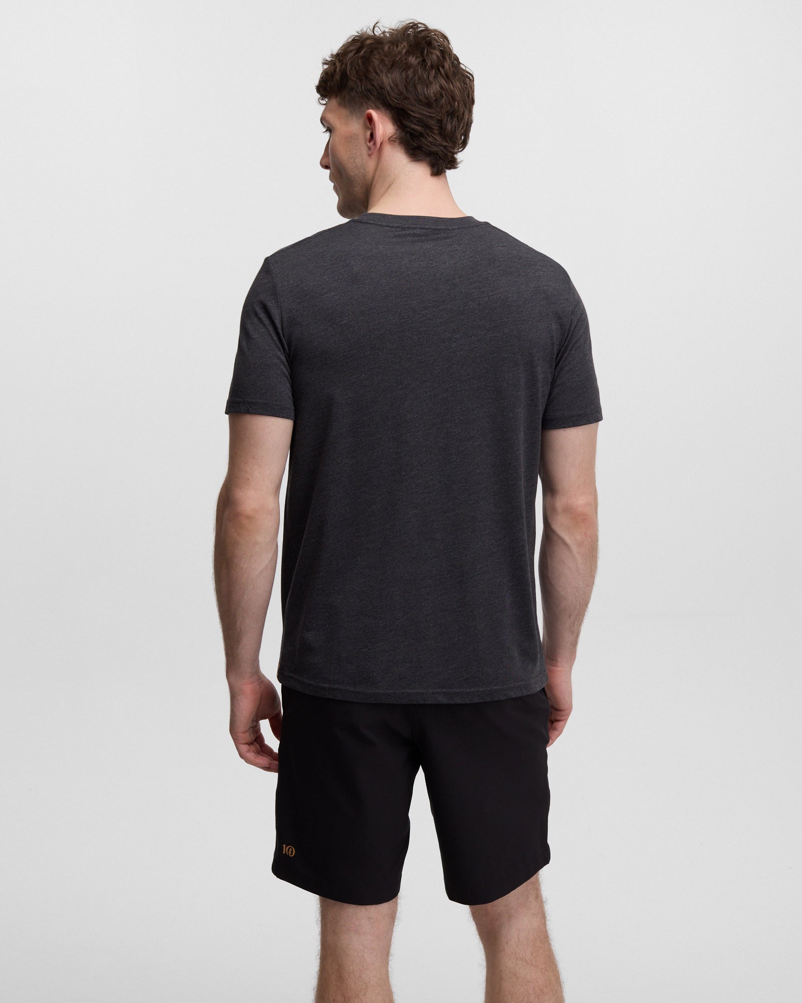 Juniper T-Shirt
