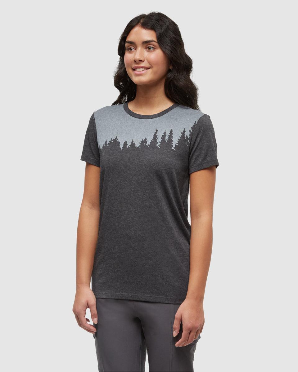 Black-Tree-Graphic-Tee-TCW1756-0451_1_260e2a05-fdc8-433f-8fa0-e5c083678191 - PreLoved & Luxe