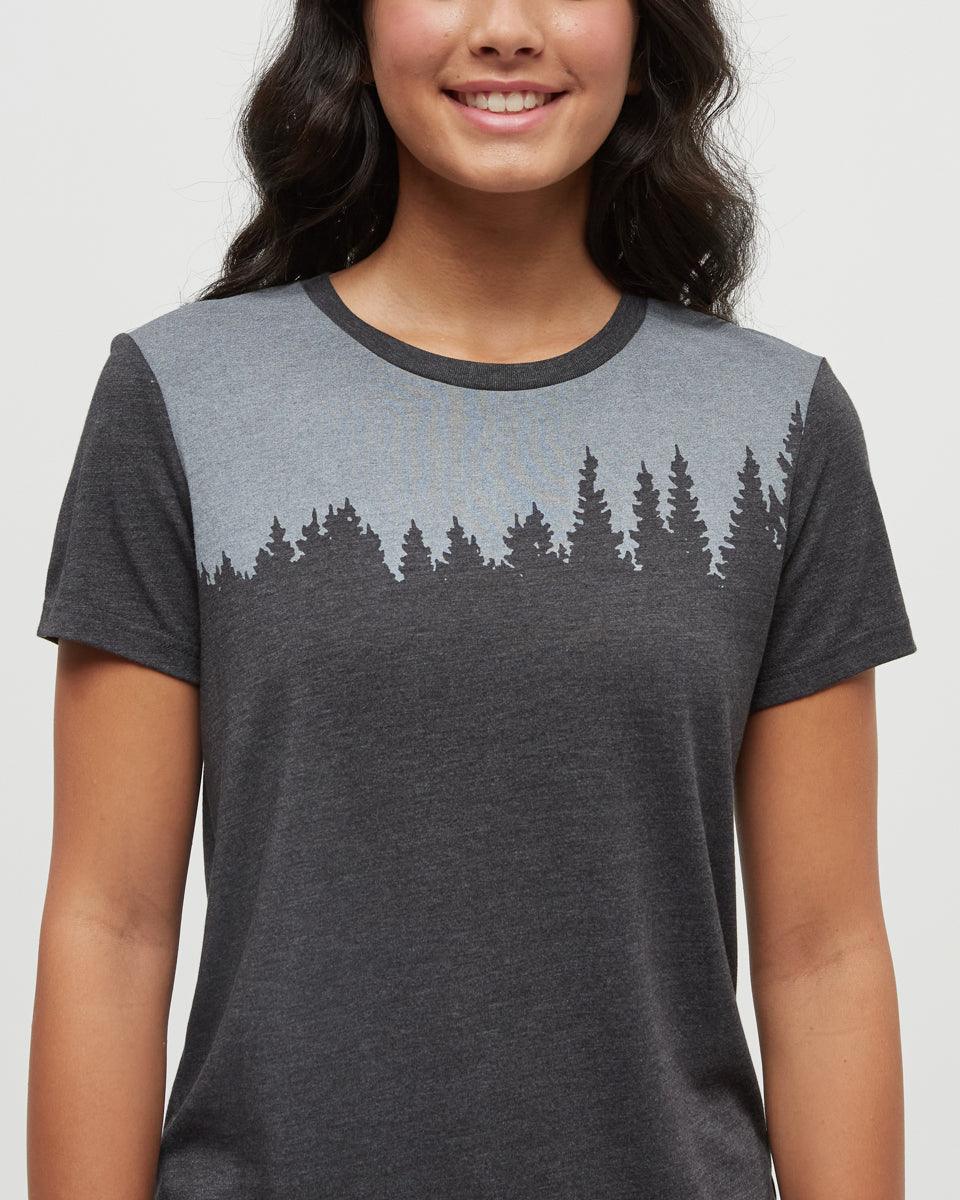 Black-Tree-Graphic-Tee-TCW1756-0451_2_d821a33e-61e8-460d-85ec-e58845c84a85 - PreLoved & Luxe