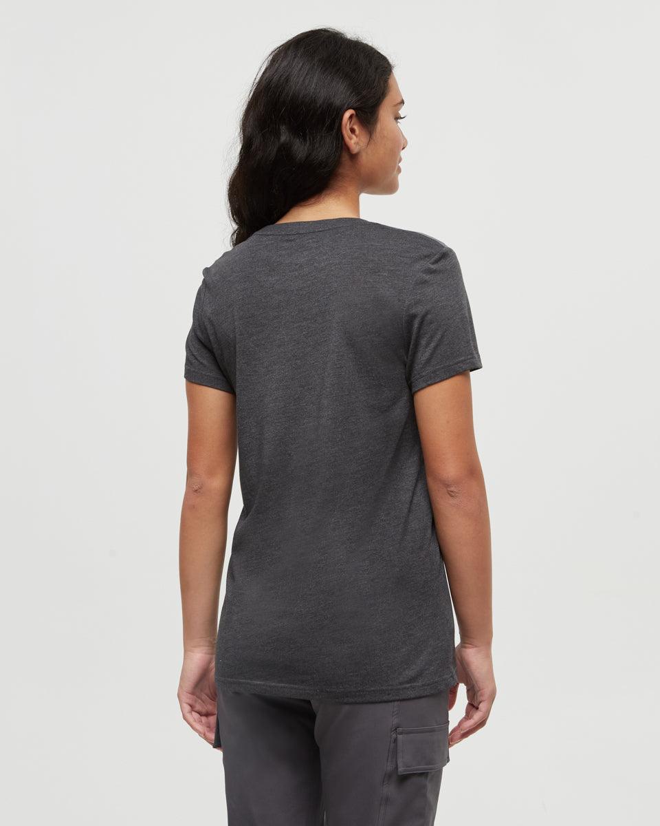 Black-Tree-Graphic-Tee-TCW1756-0451_3_ab1a5899-0a42-41bd-b2ba-661942b2d435 - PreLoved & Luxe