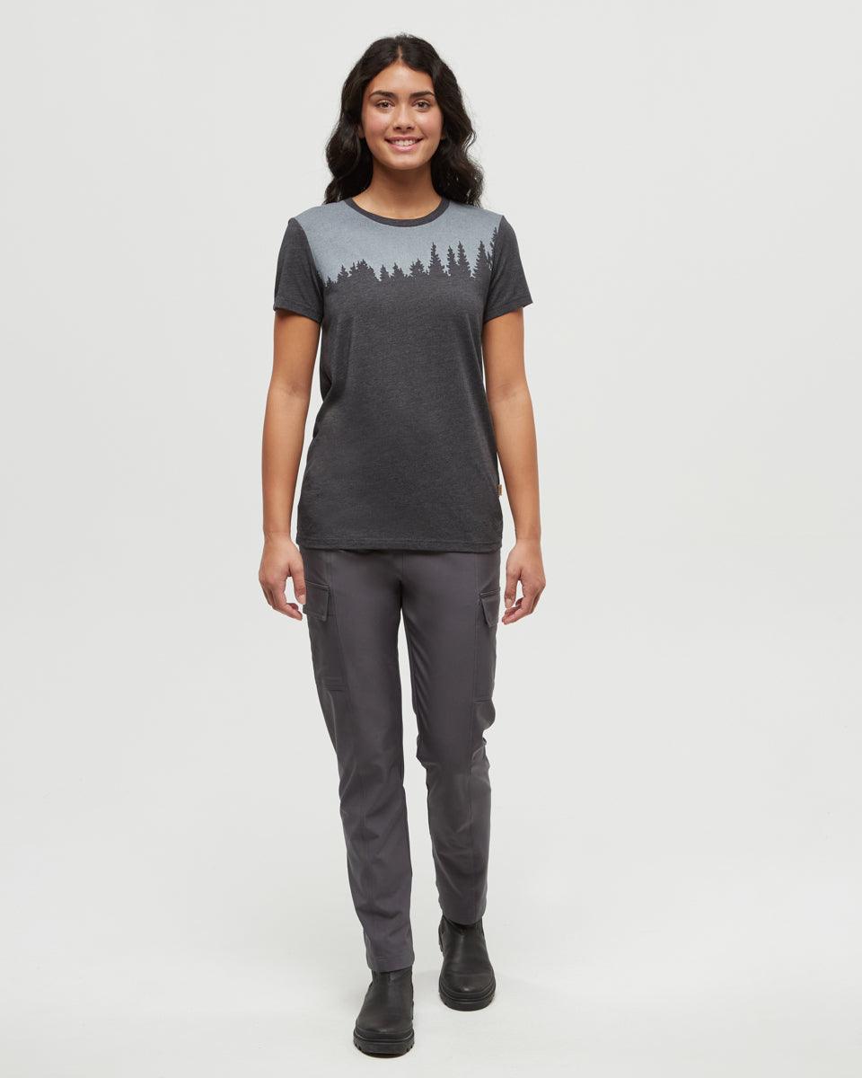 Black-Tree-Graphic-Tee-TCW1756-0451_4_9b01b57e-d811-4897-ad99-8aa6672bf104 - PreLoved & Luxe