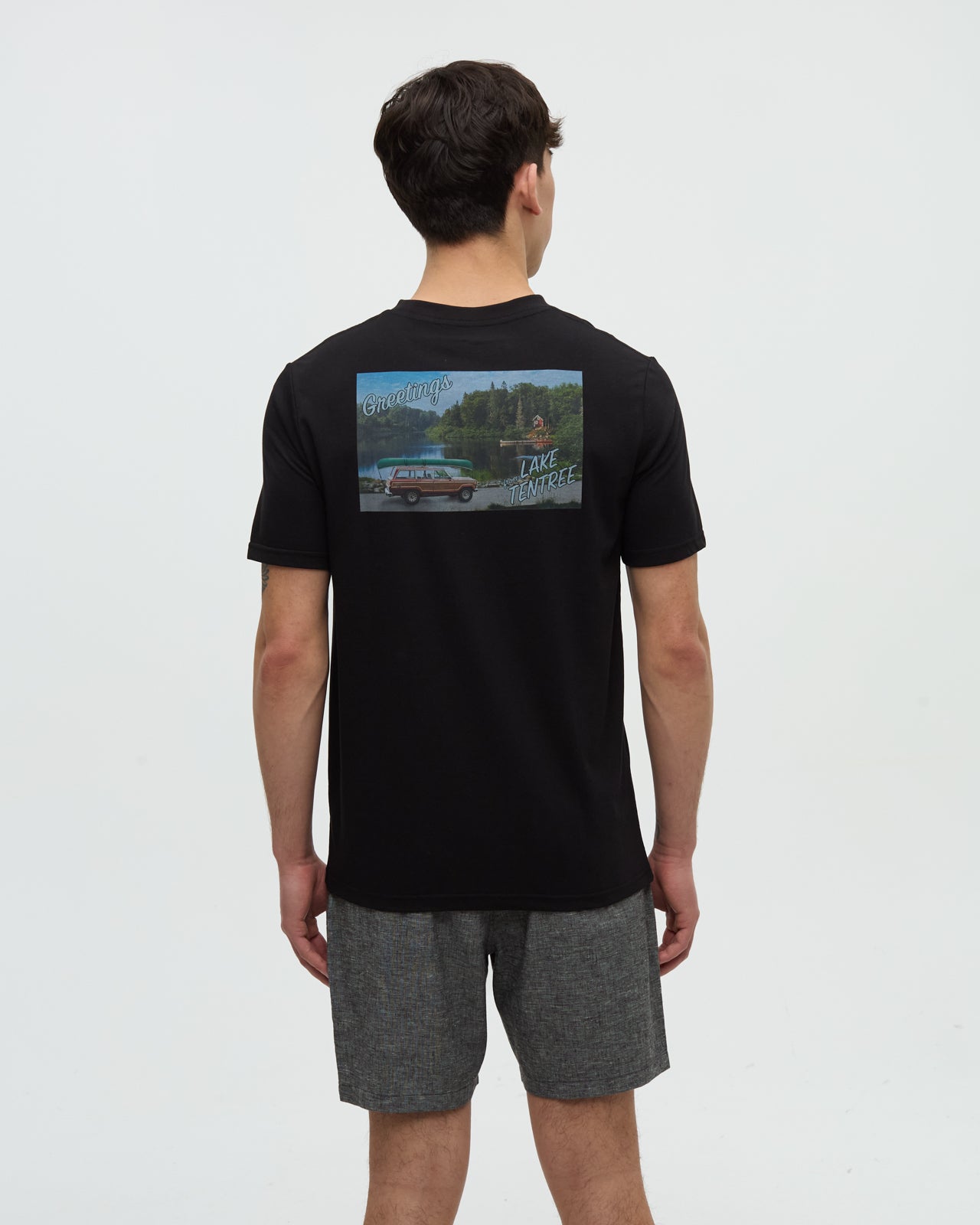 Black-Treeblend-Graphic-Shortsleeve-T-Shirt-TCM6512-6177_2 - PreLoved & Luxe