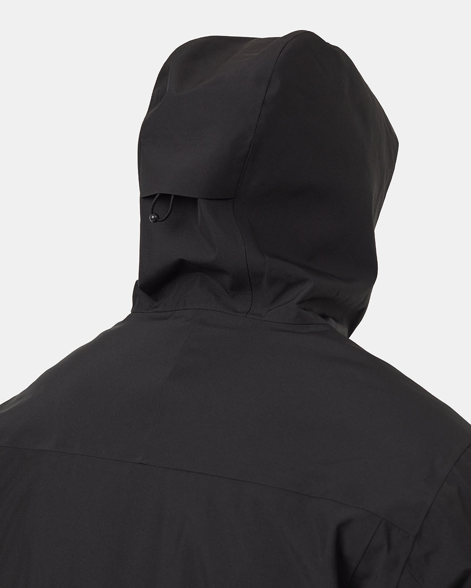 Black-Water-Resistant-Insulated-Jacket-TCM6012-0164_2 - PreLoved & Luxe