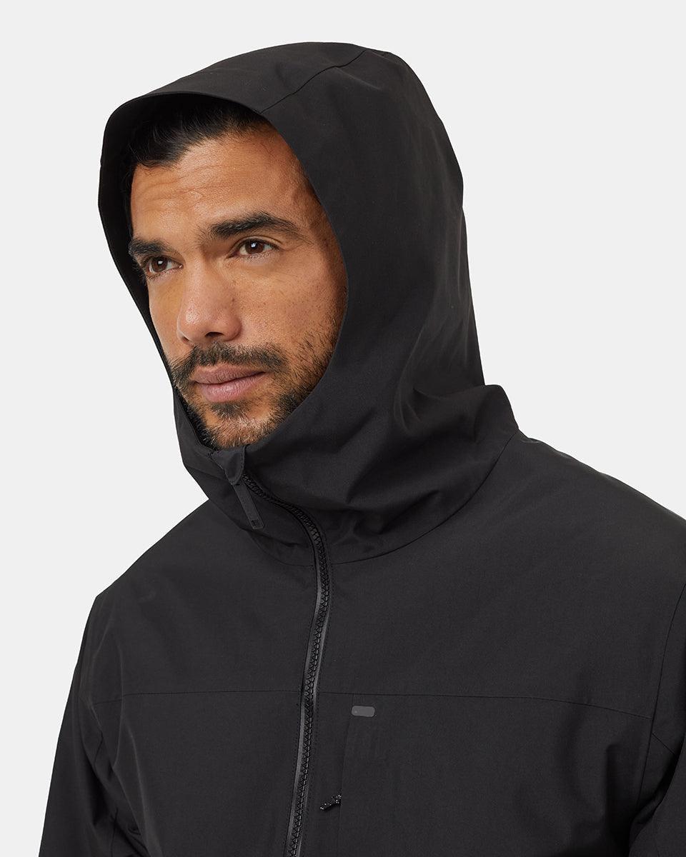 Black-Water-Resistant-Insulated-Jacket-TCM6012-0164_3 - PreLoved & Luxe