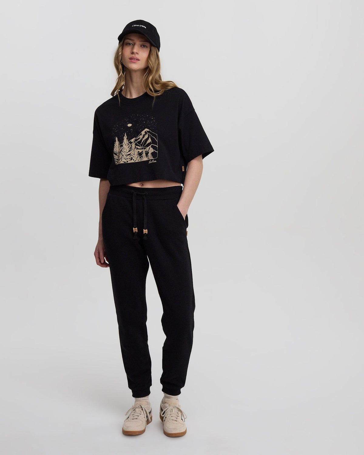 Black-Womens-Eco-Friendly-Sweatpants-TCW3173-0164_1_45c6e3e3-8661-4cb3-b27f-9aad3185e7d4 - PreLoved & Luxe