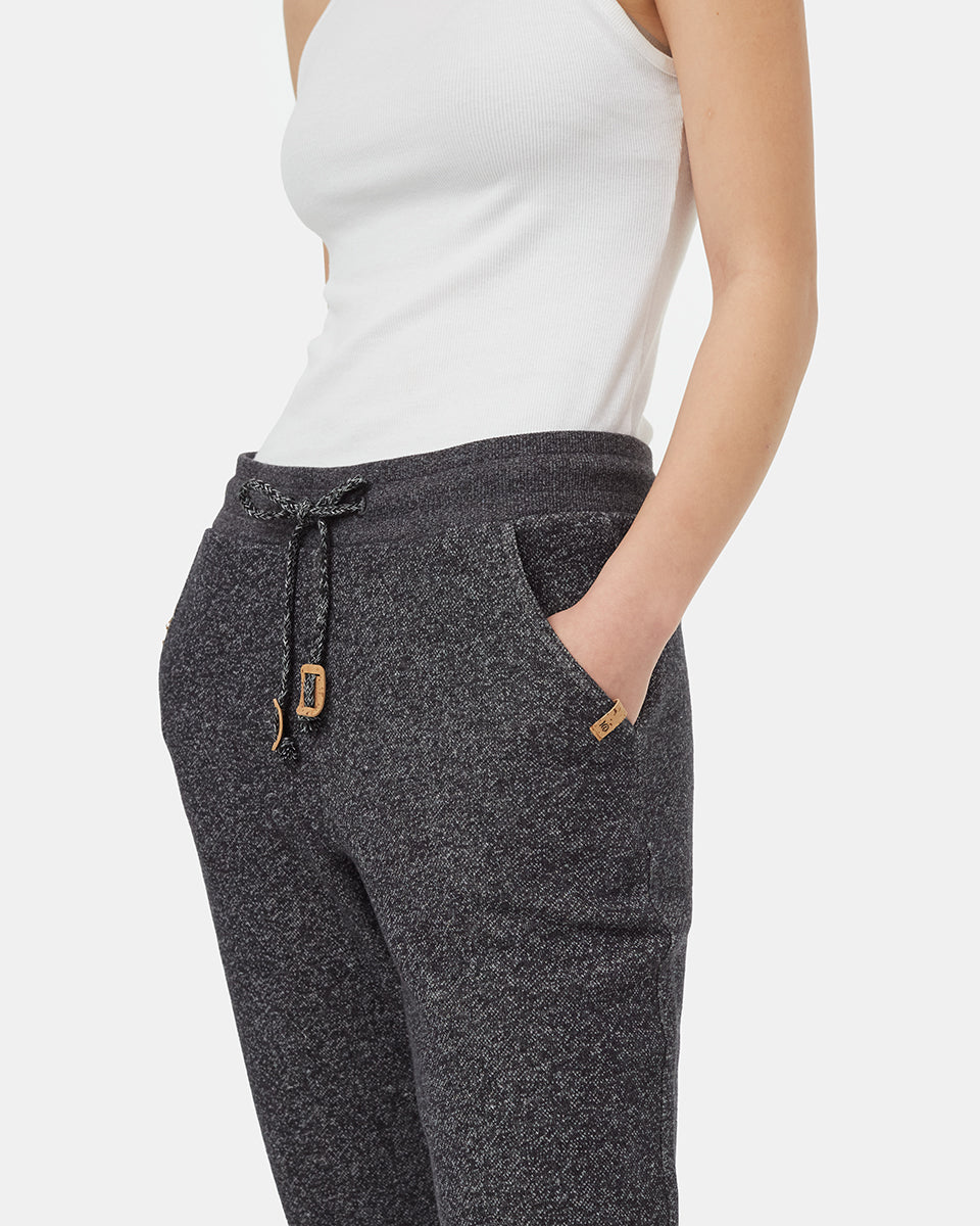 Black-Womens-Organic-Cotton-Sweatpants-TCW1521-0361_3 - PreLoved & Luxe
