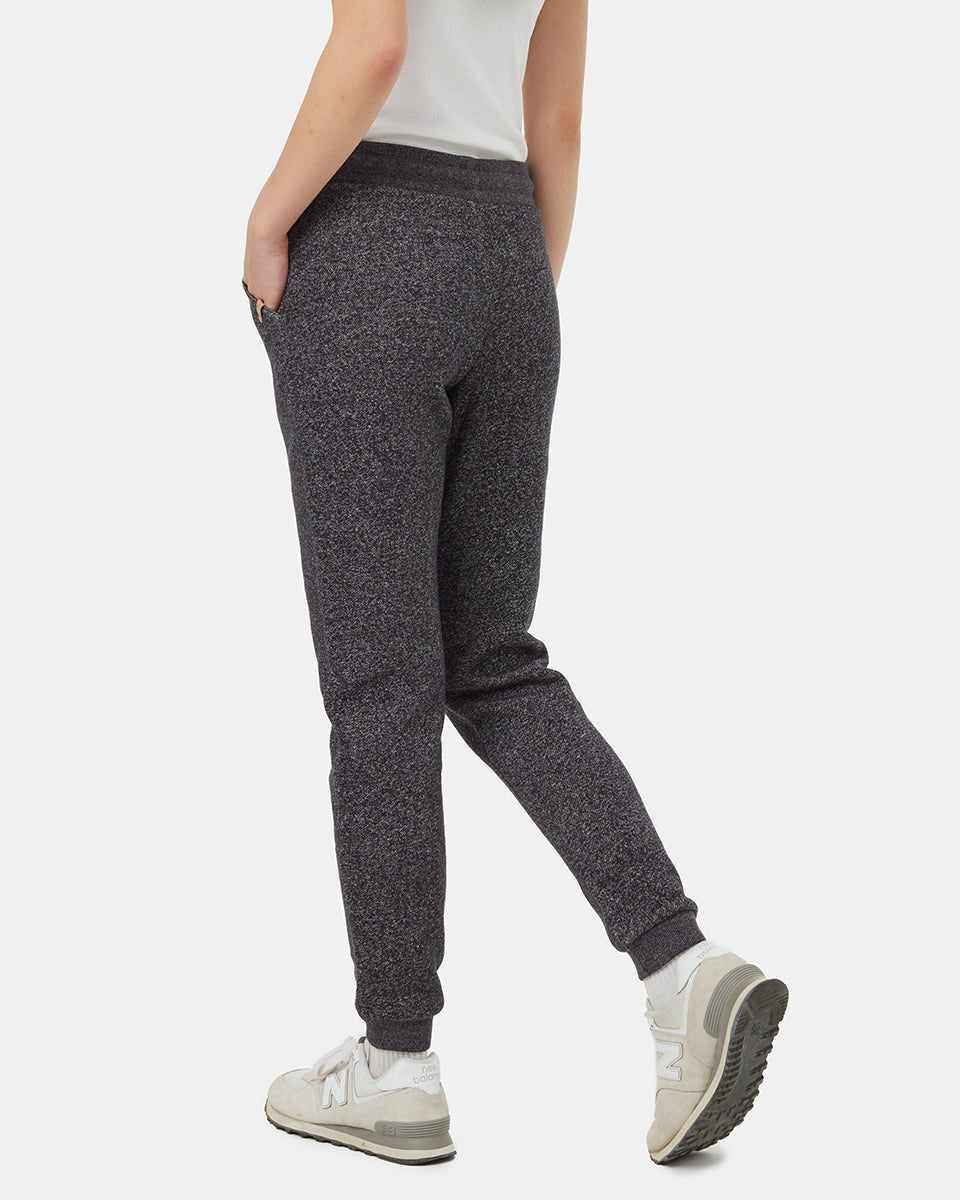 Black-Womens-Organic-Cotton-Sweatpants-TCW1521-0361_4 - PreLoved & Luxe