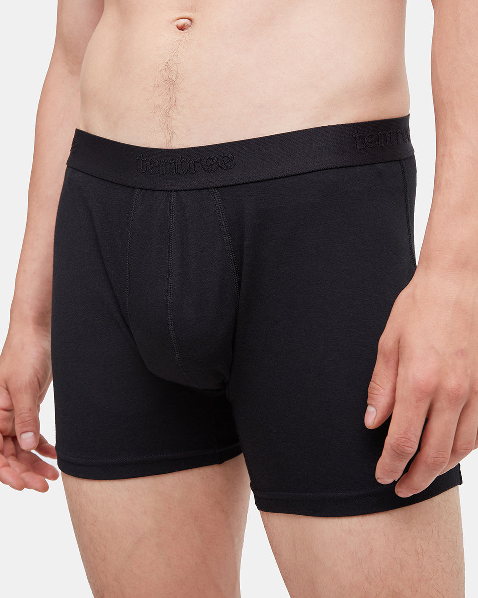 BlackMen_sBoxerBriefs_TCM4275-01043_2 - PreLoved & Luxe