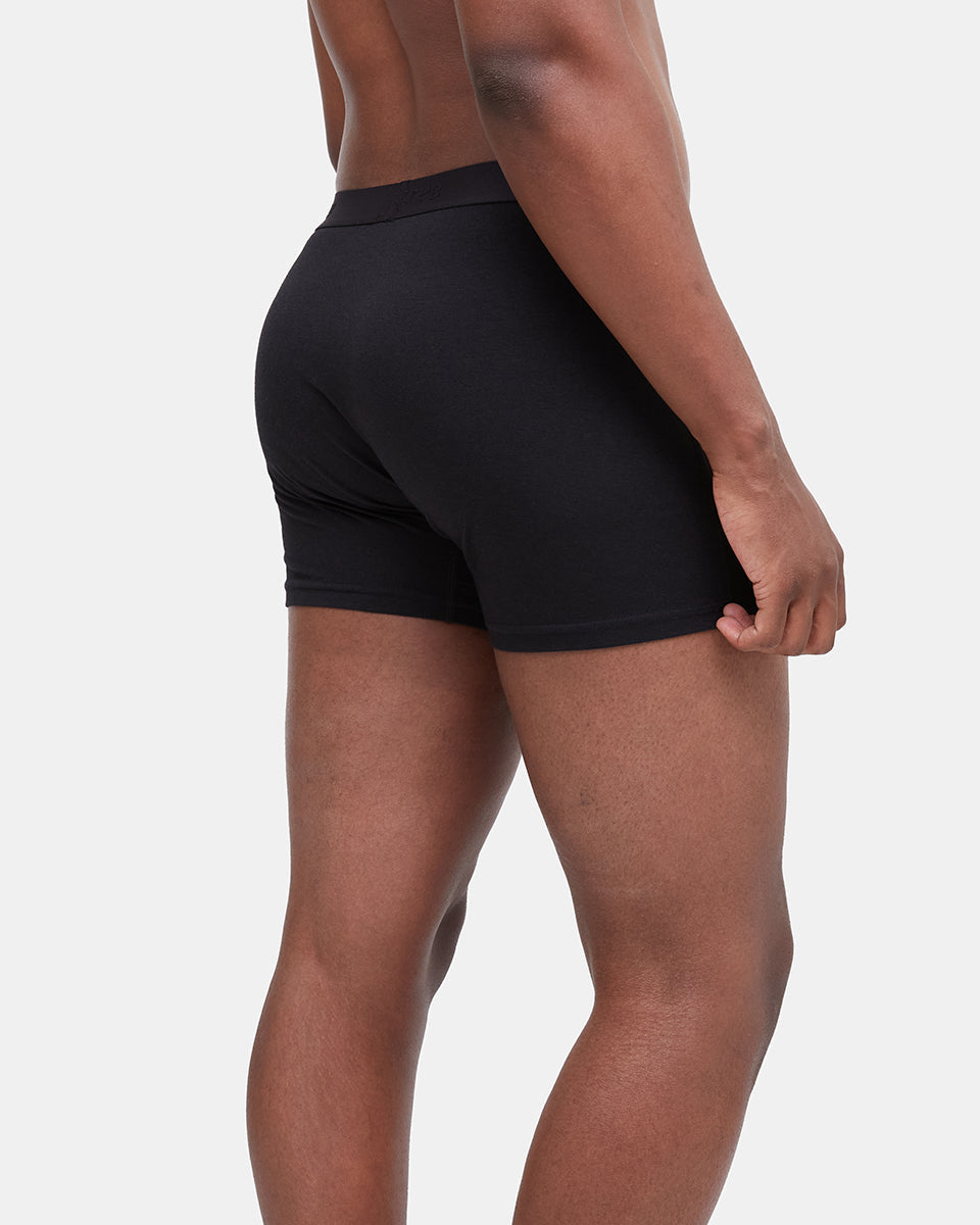 BlackMen_sBoxerBriefs_TCM4275-01043_4 - PreLoved & Luxe