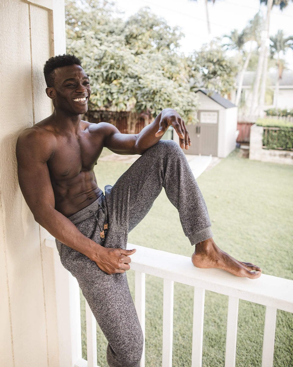 BlackMen_sOrganicCottonJoggers_TCM1471-0361_11 - PreLoved & Luxe