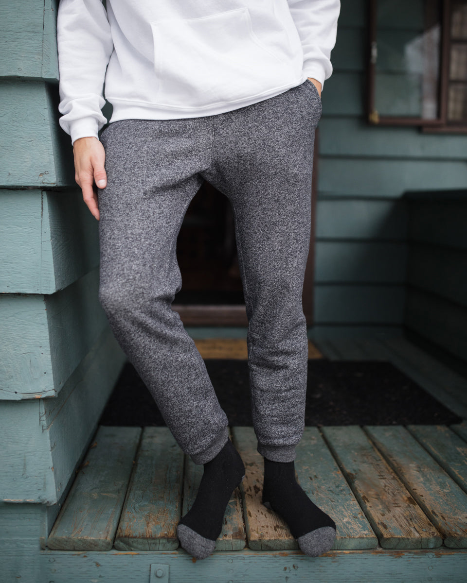 BlackMen_sOrganicCottonJoggers_TCM1471-0361_14 - PreLoved & Luxe