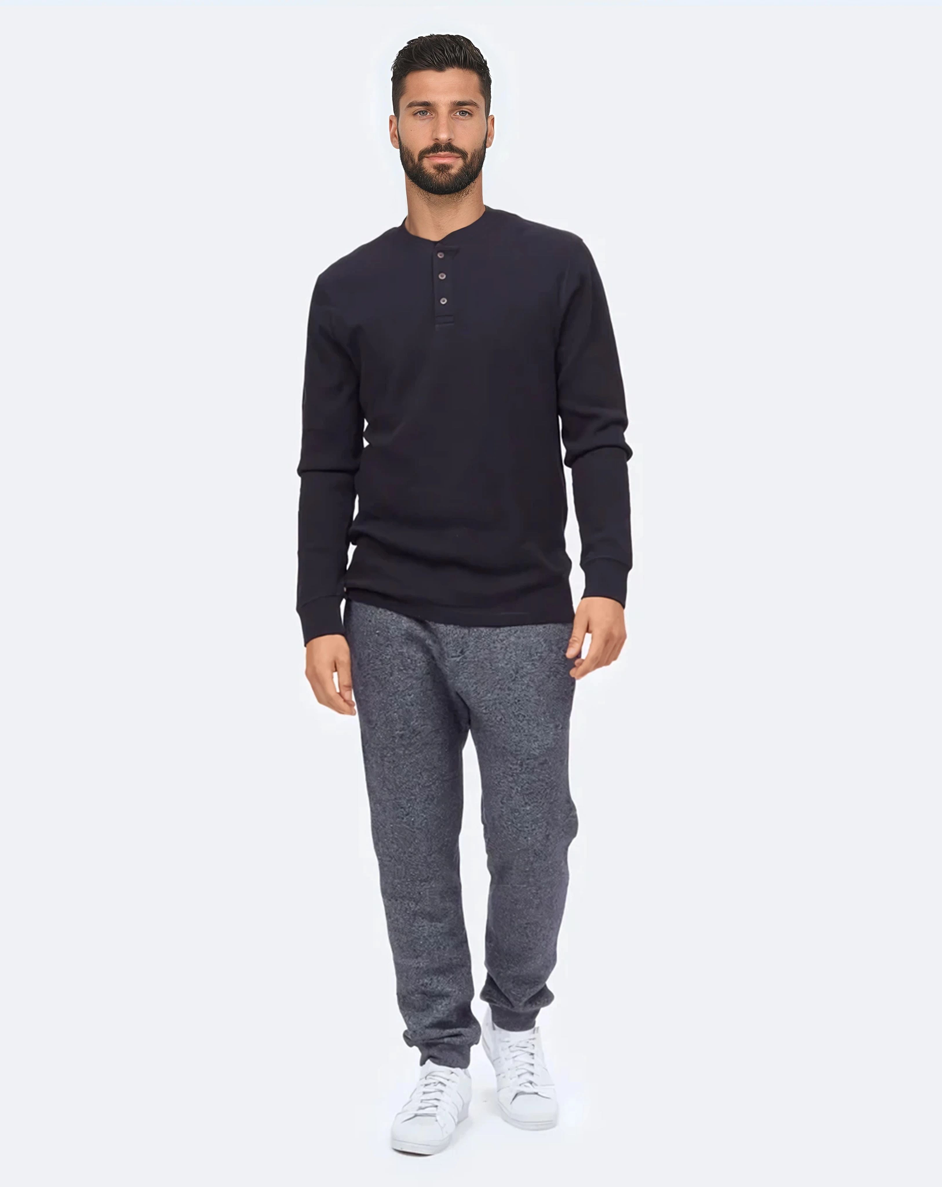 BlackMen_sOrganicCottonJoggers_TCM1471-0361_1_1_-Oliver - PreLoved & Luxe