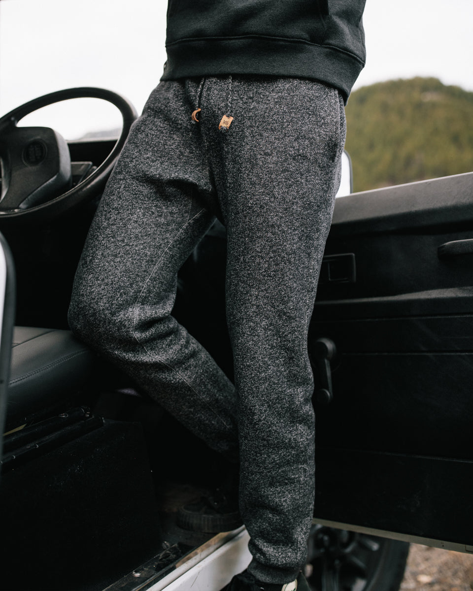 BlackMen_sOrganicCottonJoggers_TCM1471-0361_24 - PreLoved & Luxe