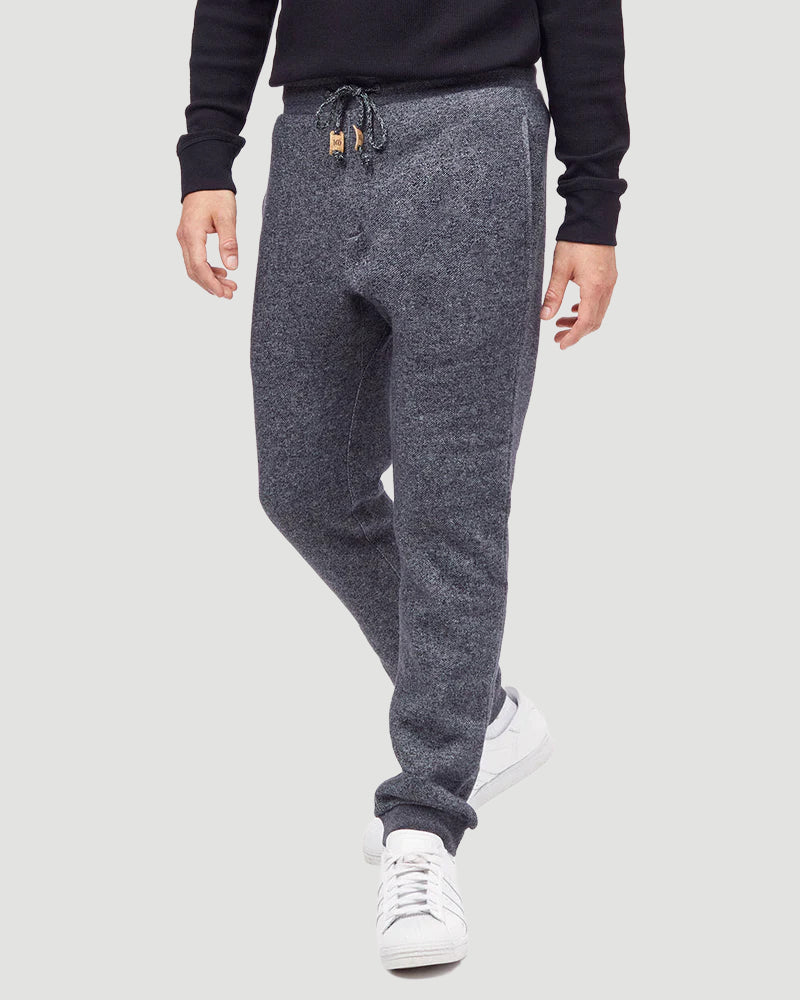 BlackMen_sOrganicCottonJoggers_TCM1471-0361_2_1 - PreLoved & Luxe