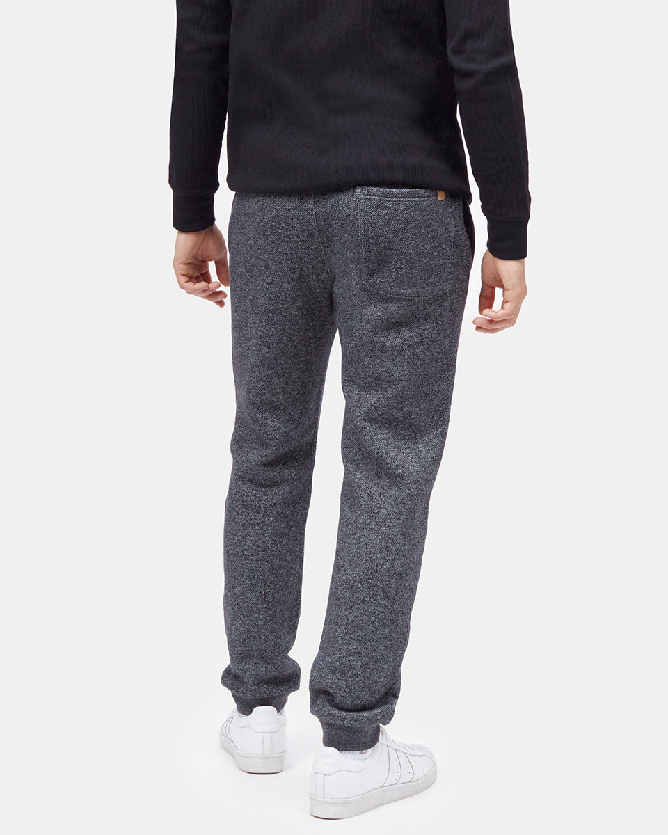 BlackMen_sOrganicCottonJoggers_TCM1471-0361_3 - PreLoved & Luxe