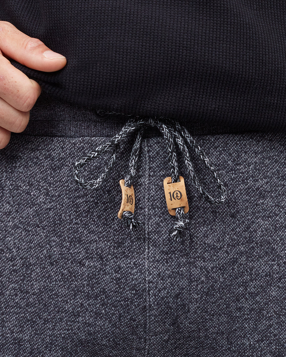 BlackMen_sOrganicCottonJoggers_TCM1471-0361_4 - PreLoved & Luxe