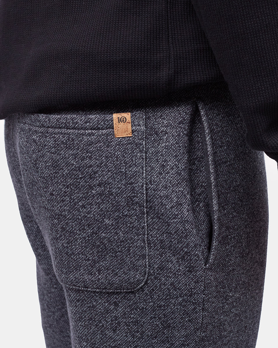 BlackMen_sOrganicCottonJoggers_TCM1471-0361_5 - PreLoved & Luxe