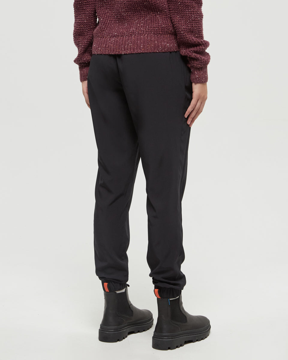 BlackWomen_sRecycledRepreveJoggers_TCW3124-0164_2 - PreLoved & Luxe