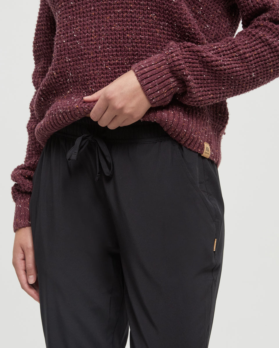InMotion Pacific Jogger