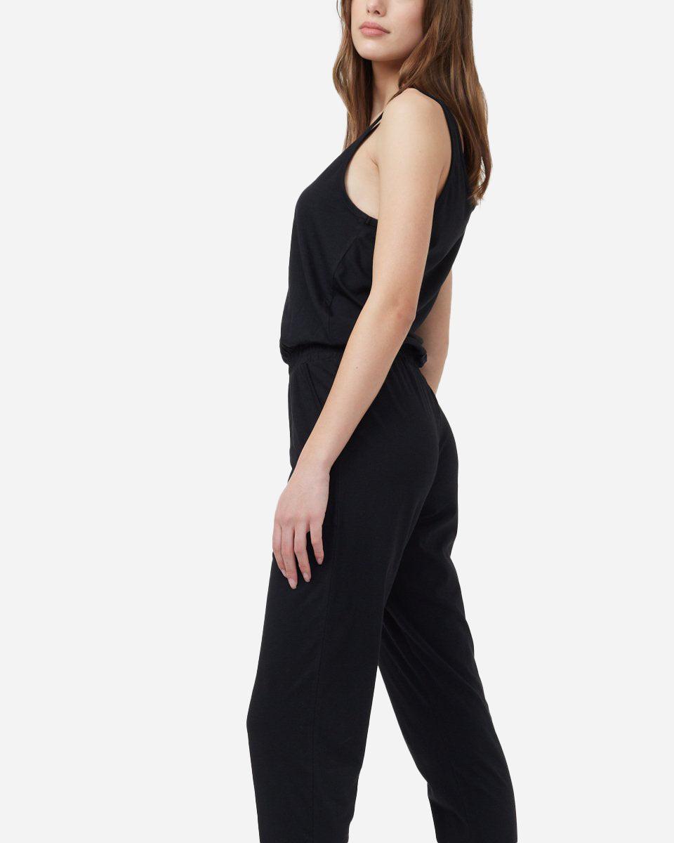 BlackWomen_sRecycledTankJumpsuit_TCW4179-01642-Edit-Edit_1 - PreLoved & Luxe