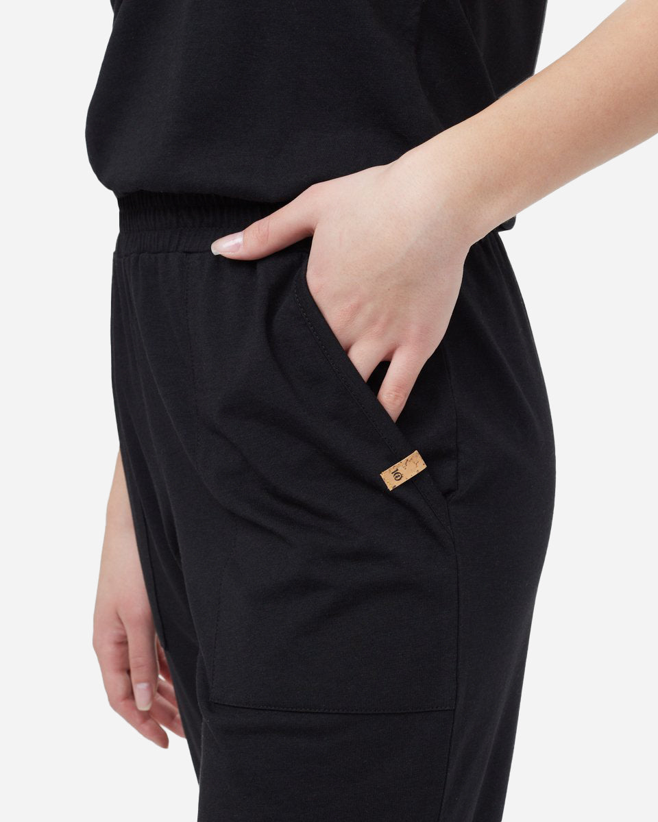 BlackWomen_sRecycledTankJumpsuit_TCW4179-01642-Edit-Edit_2 - PreLoved & Luxe