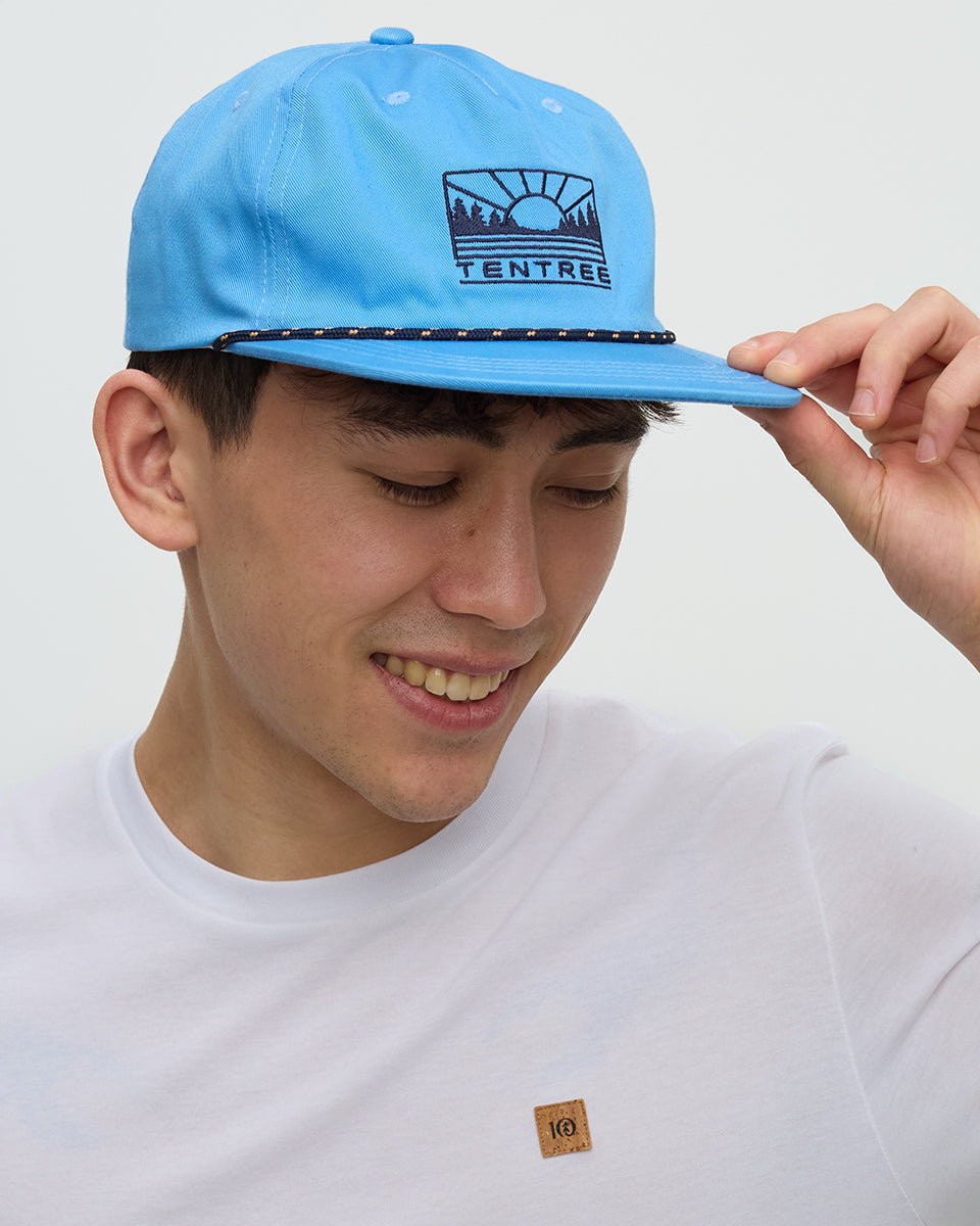 Weekend Away Apex Hat