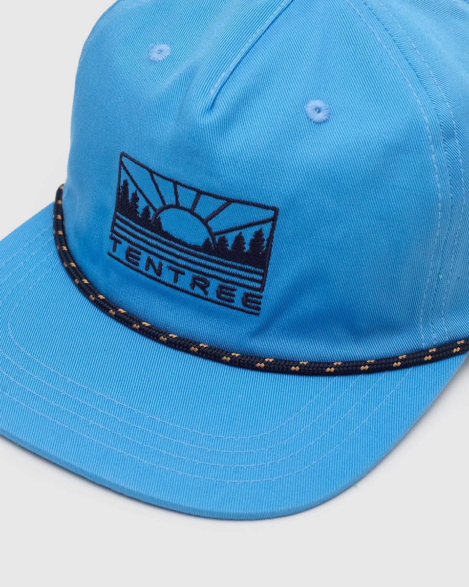 Weekend Away Apex Hat
