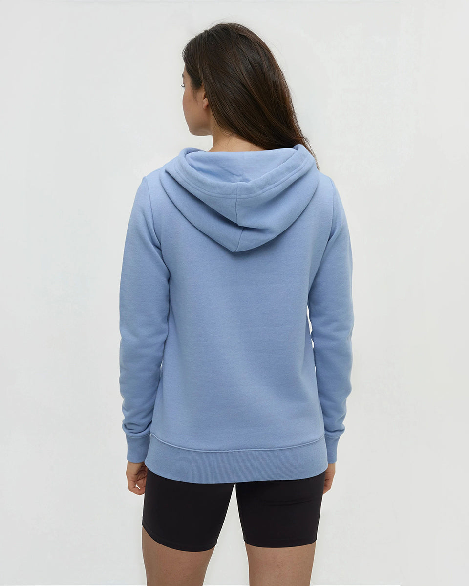 Juniper Hoodie